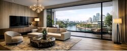 River Modern (U/C) (D9), Apartment #550201291